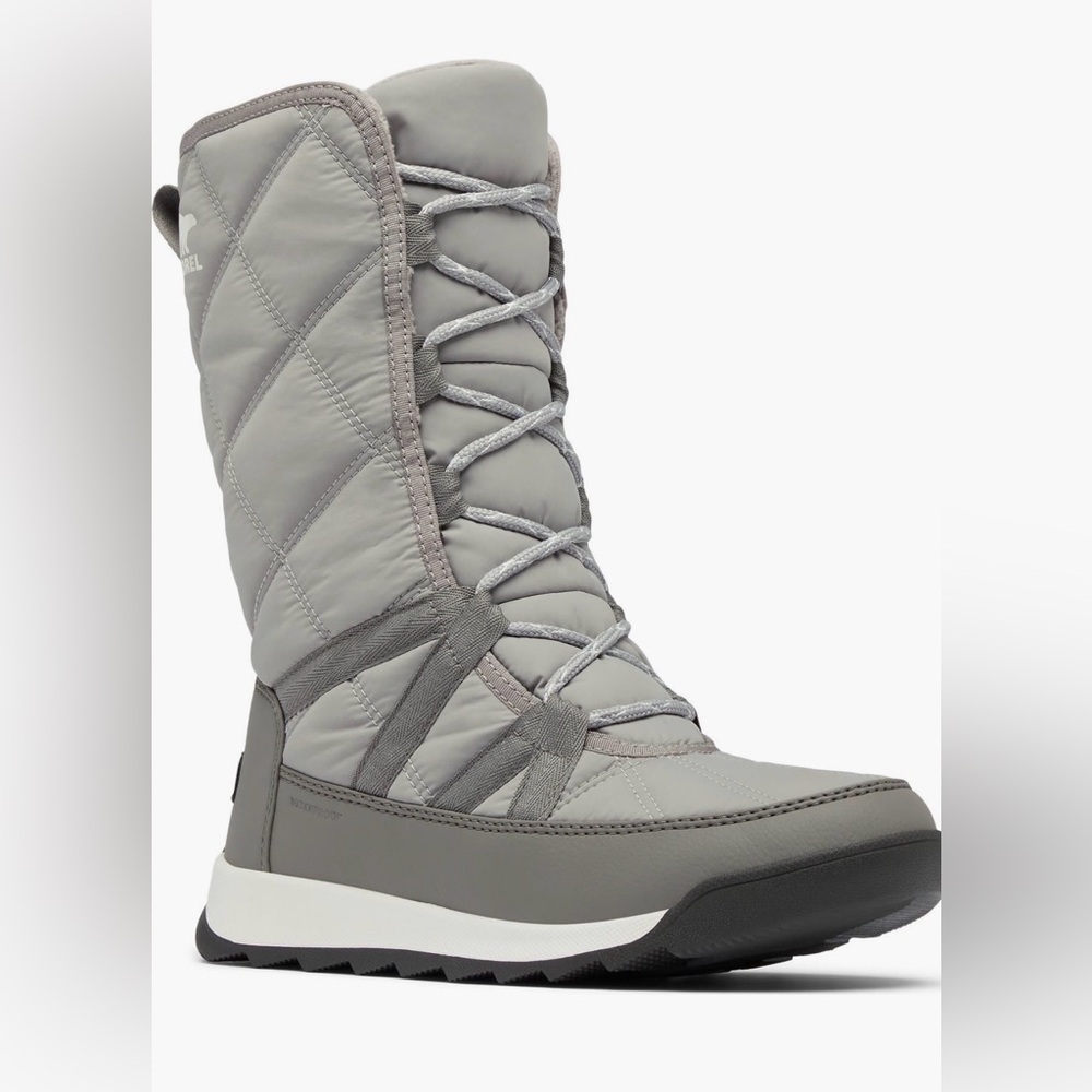 SOREL
Whitney II
Waterproof
Snow Boot (Women)